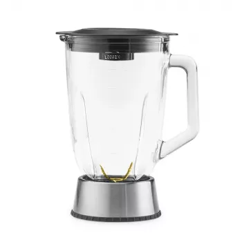 Centrbēdzes sulu spiede Gastroback Design Digital Pro 1300 W Melns Nerūsējošais tērauds