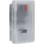 MDT technologies Krēslas un temperatūras sensors KNX SCN-DTSEN1.01 (SCN-DTSEN1.01)