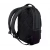 Wenger/SwissGear Fuse mugursoma Melns Neoprēns