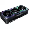 Palit GeForce RTX 5090 GameRock NVIDIA 32 GB GDDR7