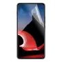 Mobilis ekrāna aizsargs Anti-Shock Motorola Edge 50 Neo (036339)