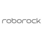 Galvenā suka Roborock S8 MaxV Ultra / S8 Max Ultra – rezerves suka putekļsūcējam