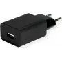 ROTRONIC-SECOMP VALUE - Barošanas bloks - AC 100-240 V - 18 W