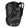 Ogio Endurance 7.0 Charcoal P/N: 112054_396 - mugursoma