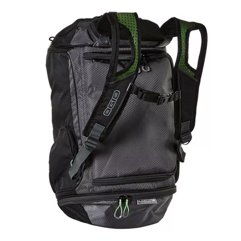 Ogio Endurance 7.0 Charcoal P/N: 112054_396 - mugursoma