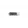 Videokarte NVIDIA GeForce RTX 3050 6 GB GDDR6