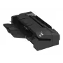 Pabeidzējs Canon daudzfunkciju ierīcēm — modelis 4000C002, saderīgs ar iR-ADV DX C5840i, melns/balts