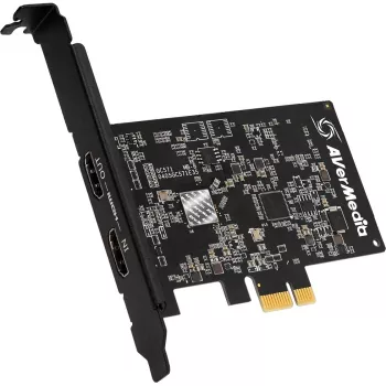 Video uztveršanas karte AVerMedia GC571