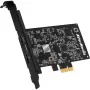 Video uztveršanas karte AVerMedia GC571