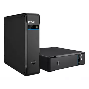 Eaton 3P Ellipse 1700 USB IEC - UPS - maiņstrāva 220-240 V (3P1700UI)