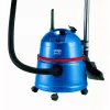 Putekļsūcējs Thomas Power Pack 1620 C