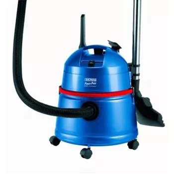 Putekļsūcējs Thomas Power Pack 1620 C