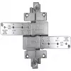 Ceiling Grid Clip Aironet APS - Iegremdētā montāža (Noklusējuma)