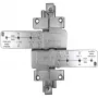 Ceiling Grid Clip Aironet APS - Iegremdētā montāža (Noklusējuma)