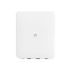 HUAWEI SmartGuard-63A-T0 viedais automātiskais slēdzis