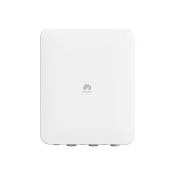 HUAWEI SmartGuard-63A-T0 viedais automātiskais slēdzis