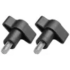 Graphite 58GE135 rokas ēvelmašīna