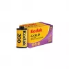 Kodak GOLD GB krāsu filma kamerai 200/36 kadri