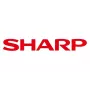 Sharp BPDR700 OPC trumulis B-Atlas un B-Titan sērijai