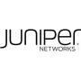JUNIPER NETWORKS SRX300 Plaukta montāžas komplekts ar adaptera paliktni (SRX300-RMK0)