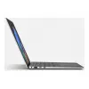 Microsoft Surface Laptop 7 13,8 collu Intel Core Ultra 7 32GB 512GB Intel Arc Graphics Windows 11 Pro