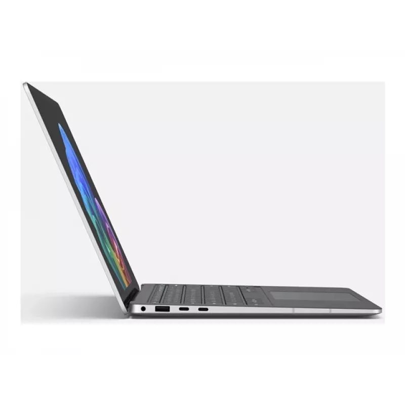 Microsoft Surface Laptop 7 13,8 collu Intel Core Ultra 7 32GB 512GB Intel Arc Graphics Windows 11 Pro