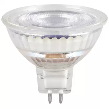 Osram LED MR16 35 36° 3.4W 827 GU5.3 LED Reflektors