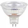Osram LED MR16 35 36° 3.4W 827 GU5.3 LED Reflektors