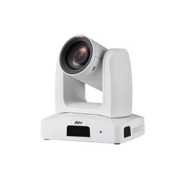 AVer PTZ211 2 MP balta 1920 x 1080 pikseļi 60 fps Exmor CMOS 25.4 / 2.8 mm (1 / 2.8)