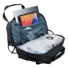 Thule Aion 35L ceļojumu soma | TAWD-135 | Melna