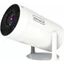 Projektors Zenwire R1