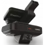 Webfleet CAM Pro WW — videokamera autoparkam