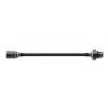 Galvaslampa Ledlenser Workers Friend Black 280 lm