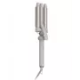 CI41MS5 5-in-1 veidošanas komplekts