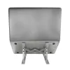 Piezīmjdatora statīvs LogiLink AA0134 Sudrabs 40,6 cm (16 collas)