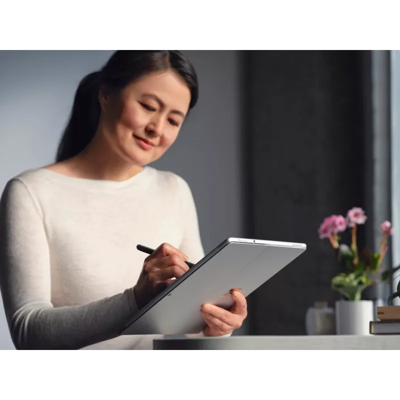 Pildspalva Microsoft Surface Slim Pen 2