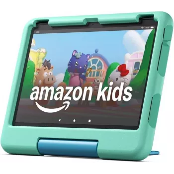 Planšetdators Amazon B0CXL4X2QW 10.1 collu 3 GB RAM 32 GB Krātuve