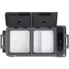Anker Innovations EverFrost Powered Cooler 53L+ Battery komplekts
