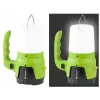 TRACER TRAOSW46895 rokas meklēšanas lukturis ar 1200mAh akumulatoru