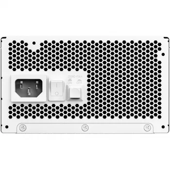 Barošanas bloks NZXT PA-2G2BW-EU 1200W 80 PLUS GOLD