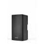 Aktīvā skaļruņu sistēma dBTechnologies KL 15, 1000W