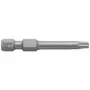 Bosch uzgalis skrūvgriežam extra hard T25 49mm sešstūra kāts