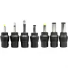 Barošanas adapteris/invertors Ansmann APS 600