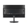 Hikvision LED monitors DS-D5022FN00 21.5 collu