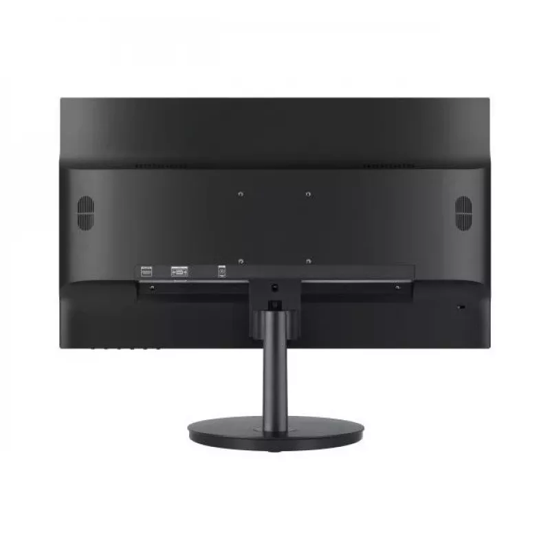 Hikvision LED monitors DS-D5022FN00 21.5 collu