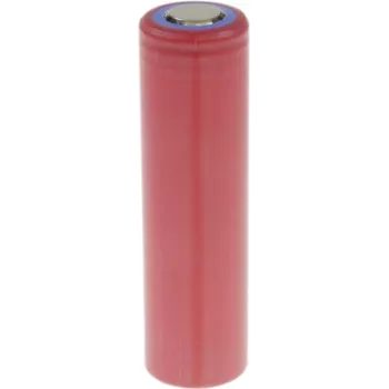 Uzlādējama Li‑Ion baterija Panasonic NCR18650GA 3.6V 3500mAh (18650)