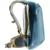 Velosomas - Deuter Plamort 12