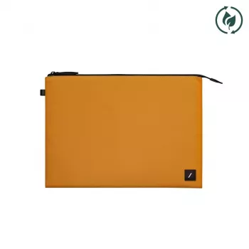 Piedurkne native union MacBook 16 collu kraft STOW-LT-MBSKFT16 — aizsargmaciņš klēpjdatoram
