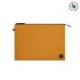 Piedurkne native union MacBook 16 collu kraft STOW-LT-MBSKFT16 — aizsargmaciņš klēpjdatoram