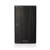 Skaļrunis dB Technologies B·Hype 15 400W